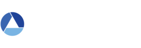 International Association for Dental Research Malaysian Section (IADR-MALSEC)